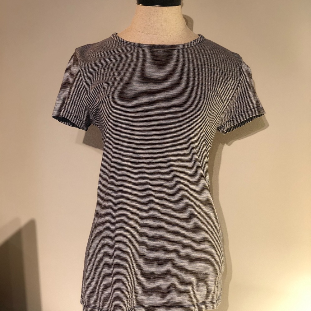 J.Crew Studio Tee